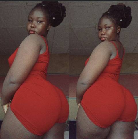 @rashwealthxxx nude rashwealthxxx nude