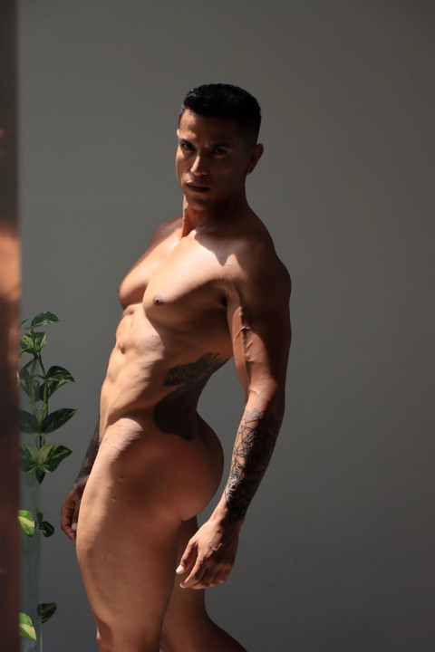 Ivan Leyff profile picture
