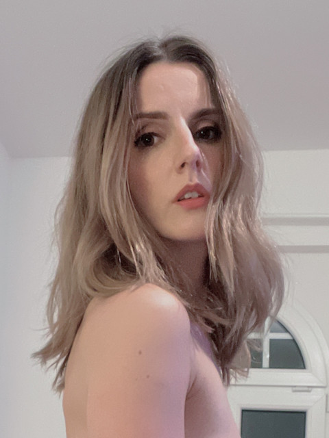 Nicky 🍭 profile picture