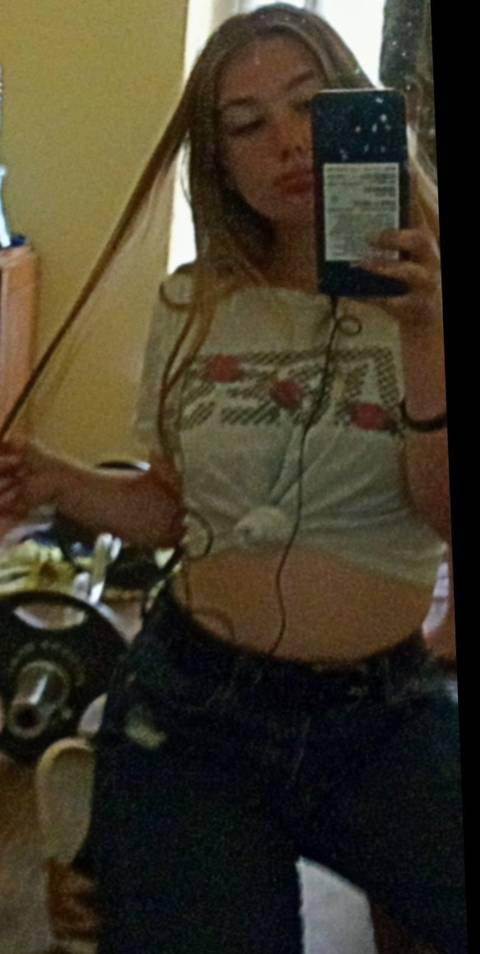 @hotgurlskye718 nude hotgurlskye718 nude