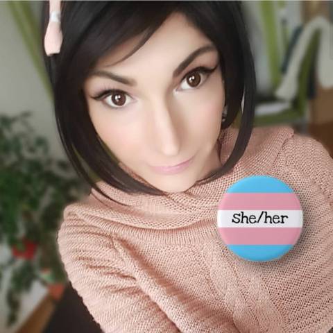 @katjassecrets @katjassecrets