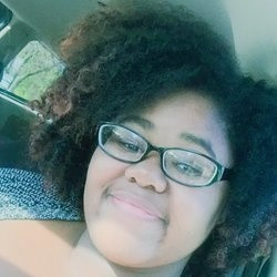 Princess profile picture