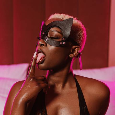 @shantymasked @shantymasked