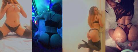 @anastasiiiia nude anastasiiiia nude