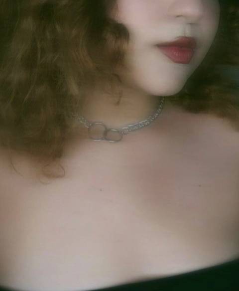 @bbyissi nude bbyissi nude