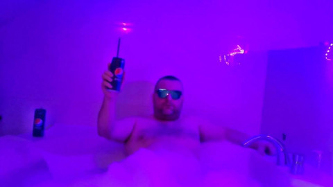 MegaTopBear profile picture