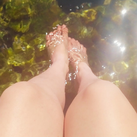 The Italian Promenade profile picture