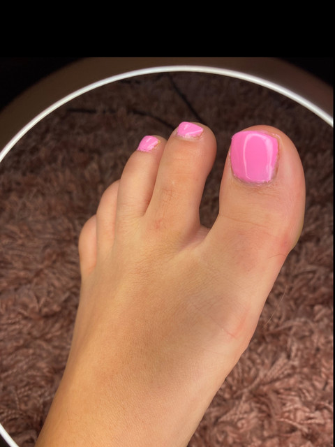 XxFreya_feet profile picture