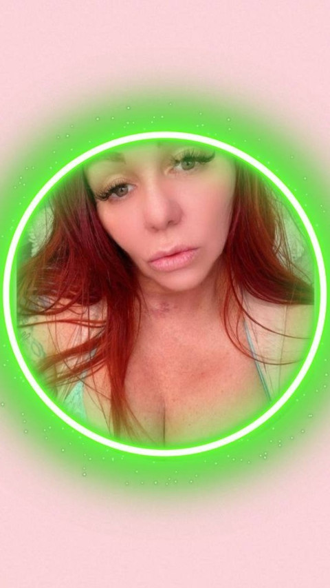 𝐕𝐞𝐫𝐨𝐧𝐢𝐜𝐚 𝐇𝐚𝐫𝐝𝐢𝐧𝐧 - 𝐘𝐎𝐔𝐑 𝐍𝐚𝐮𝐠𝐡𝐭𝐲 𝐌𝐨𝐦𝐦𝐲🥵 profile picture