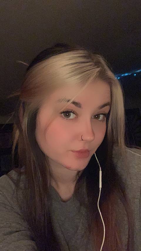 @crybabytela @crybabytela