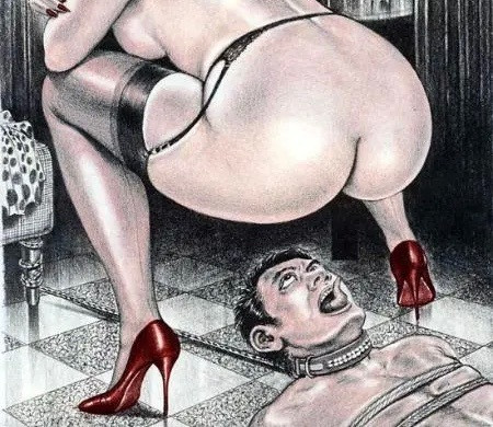 ًMiss D 🪶 profile picture