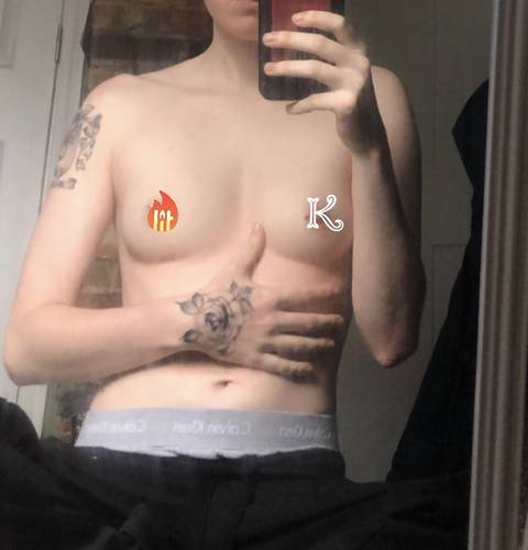 @boiipussy nude boiipussy nude