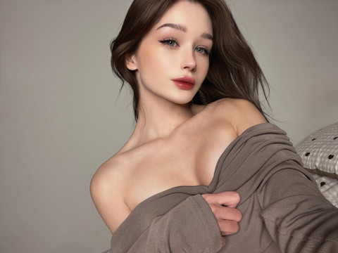 Bambi profile picture