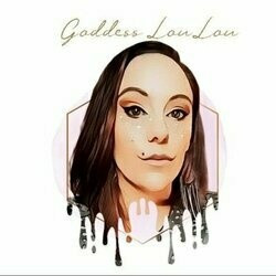 👑Goddess Loulou 3k👑 profile picture