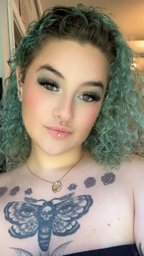 @curlyhead420 @curlyhead420