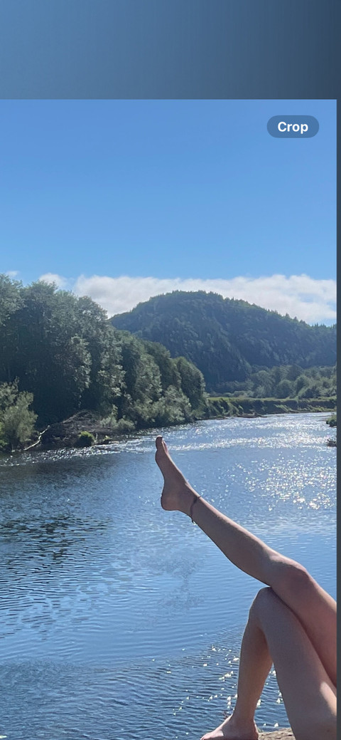 feetfuuckingfruit profile picture