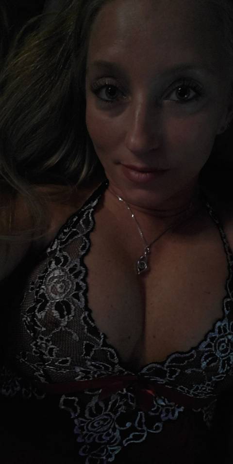 @xstacy81 @xstacy81