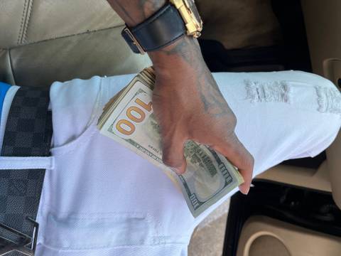 @gamechanger3x nude gamechanger3x nude