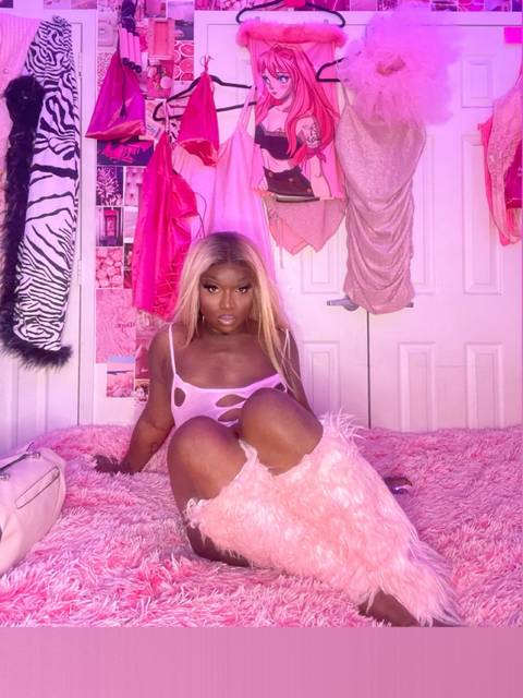 @zayasissy nude zayasissy nude
