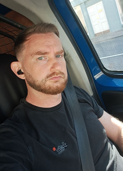 Pete profile picture