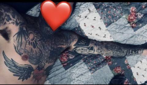 @xxxcubanmandingoxxx nude xxxcubanmandingoxxx nude