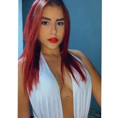 Lana Hill profile picture