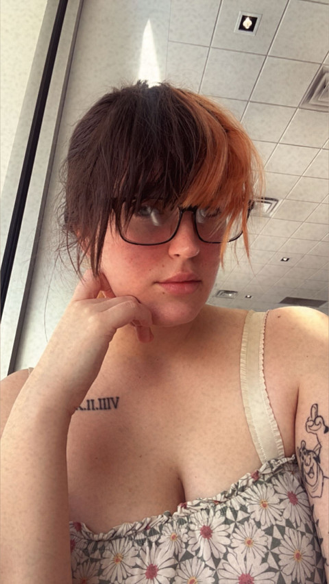 Jay Star profile picture