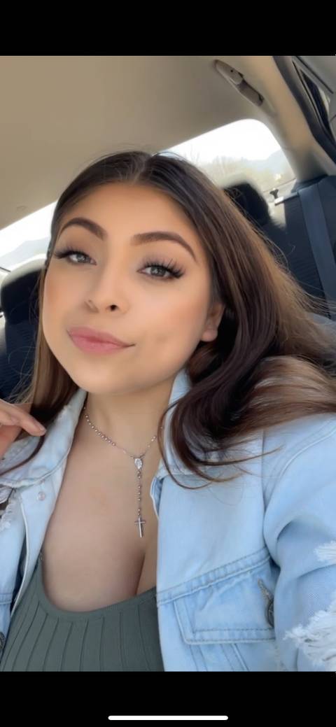 @lyssaawoo @lyssaawoo