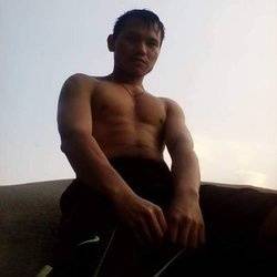 @marioro28318966 @marioro28318966