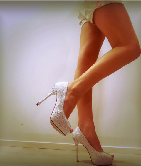 Sienna Rose profile picture