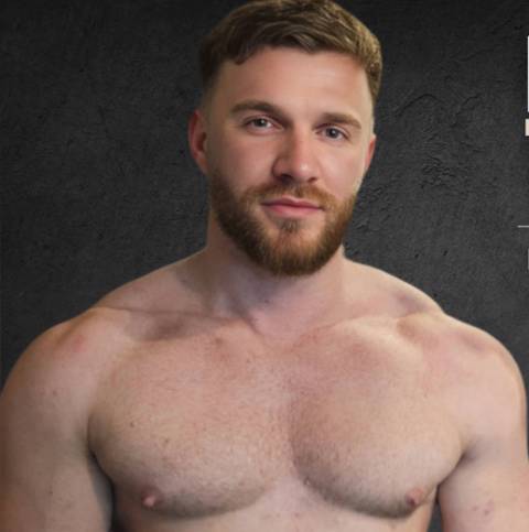 @lukegregs @lukegregs