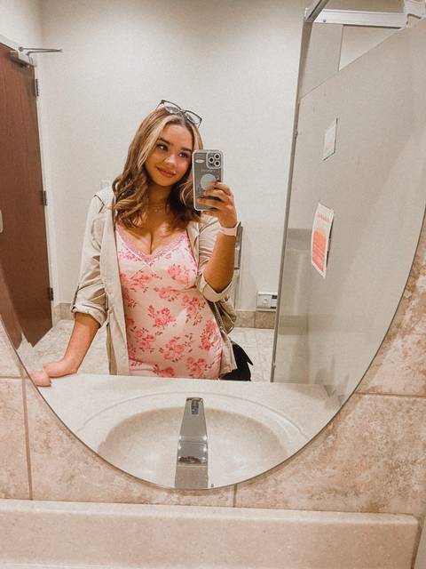 @bbgirlpeach @bbgirlpeach