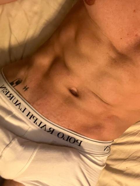 @youricecreamboy nude youricecreamboy nude