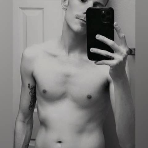 @twinkat30 @twinkat30