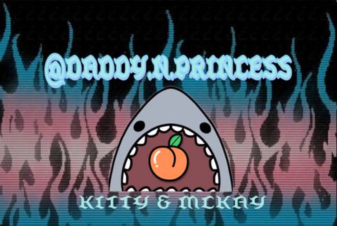 @daddy.n.princess nude daddy.n.princess nude