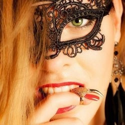 Mistress Nereida profile picture