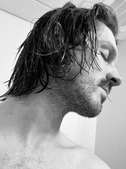 sissy boi profile picture