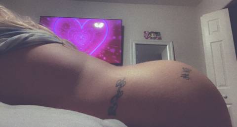 @saintriah nude saintriah nude