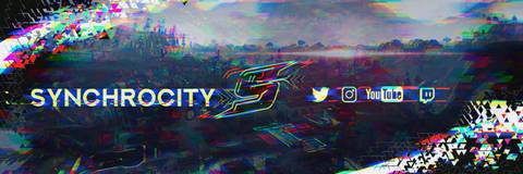 @itzsynch nude itzsynch nude