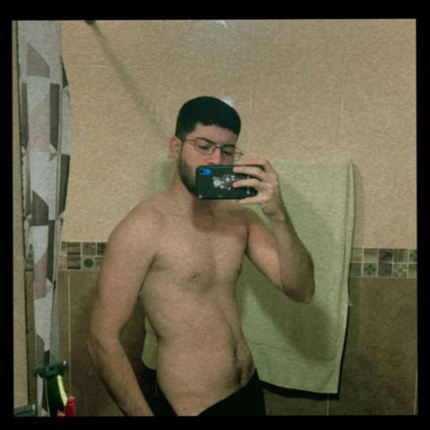 @marquiolass @marquiolass