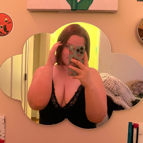 stevie ๐ profile picture