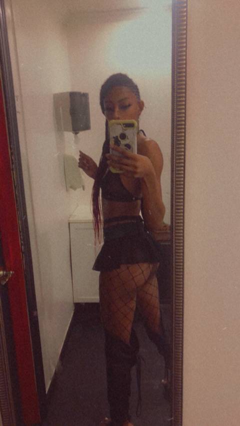 @sinnamon007 @sinnamon007