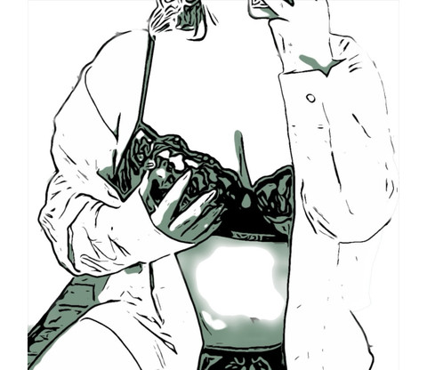 missbeauvernon profile picture