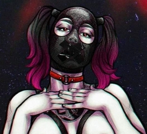 Melom profile picture