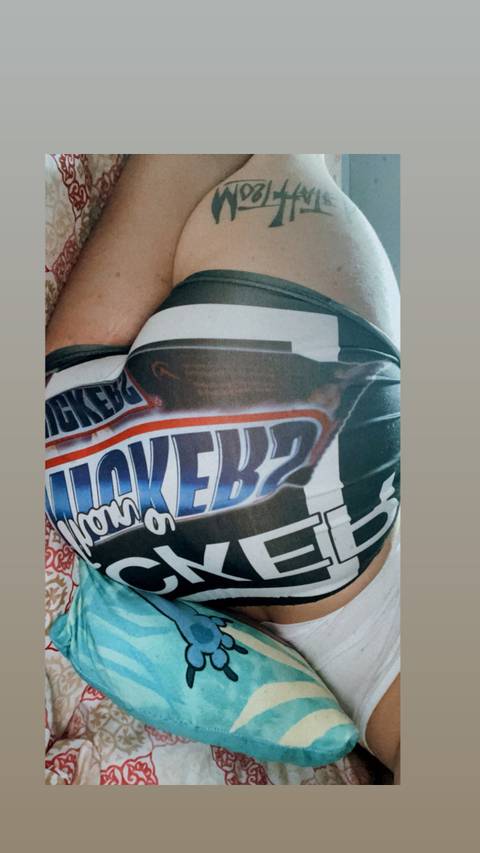 @goddesstee_04 nude goddesstee_04 nude