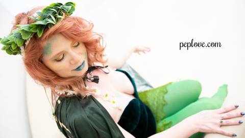 @amimercury nude amimercury nude