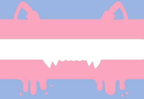 @charley_sissy nude charley_sissy nude