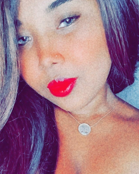 Candy Feet profile picture