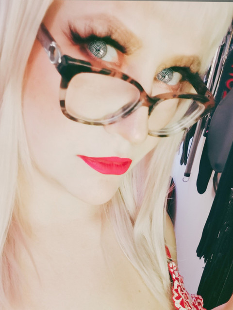 Queen Sirene profile picture