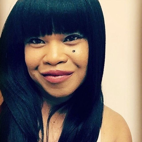 Ts Mask Storm profile picture